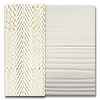Ecowood Deluxe, Oyster Fine Grain - Venetian Blind